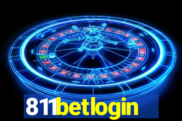 811betlogin