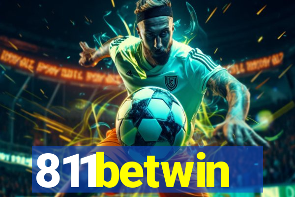 811betwin
