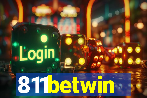 811betwin