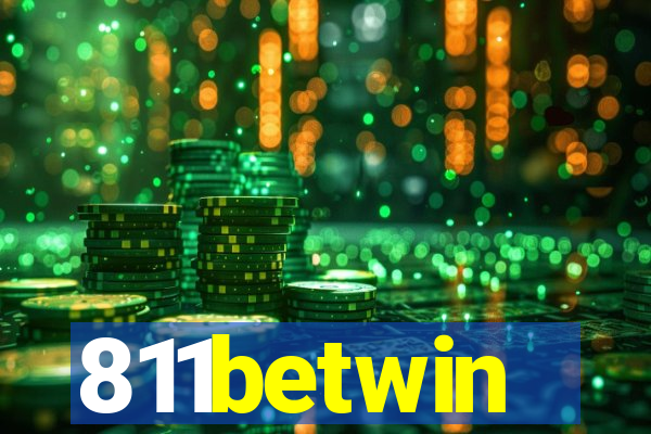 811betwin