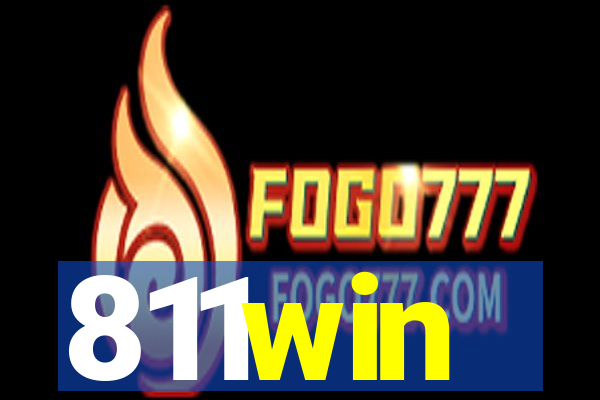 811win