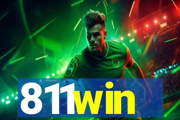 811win