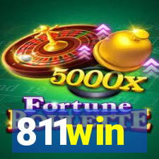 811win