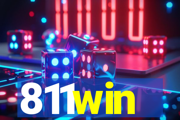 811win
