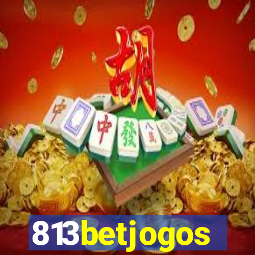 813betjogos