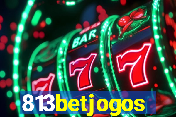 813betjogos