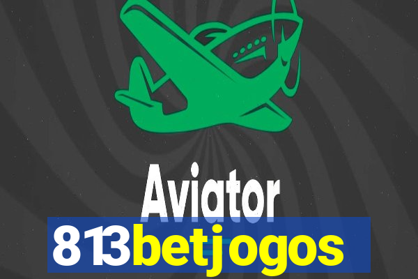 813betjogos