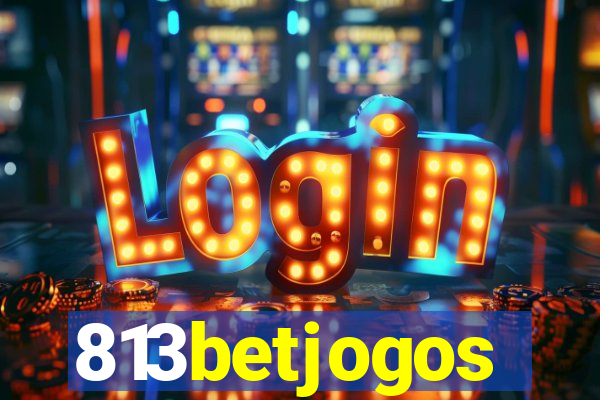 813betjogos