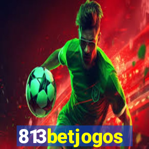813betjogos
