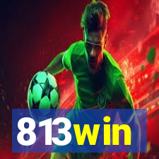 813win