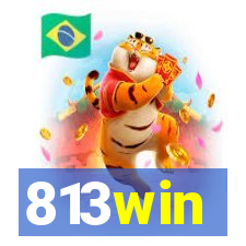 813win