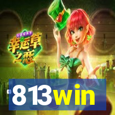 813win