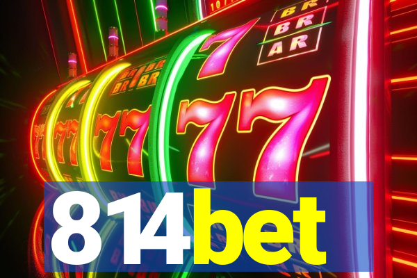 814bet