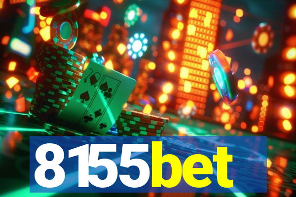 8155bet
