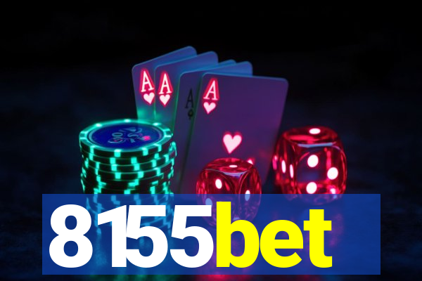 8155bet
