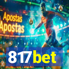 817bet