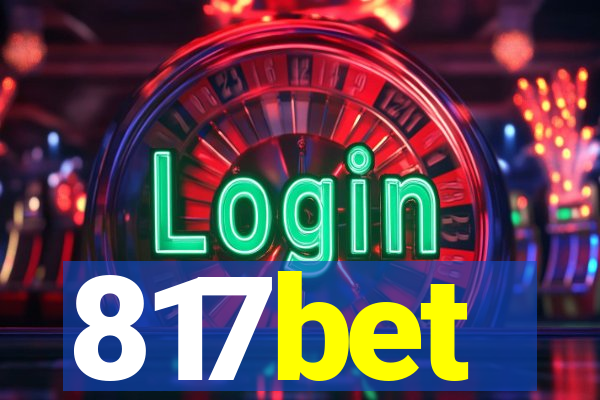 817bet