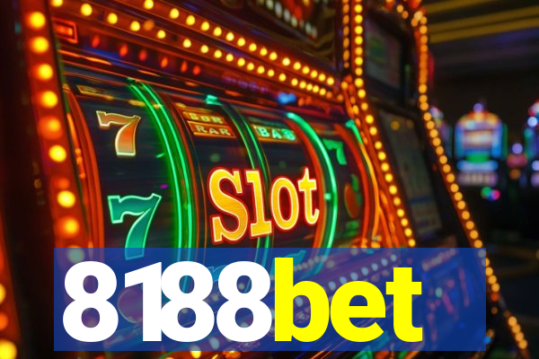 8188bet
