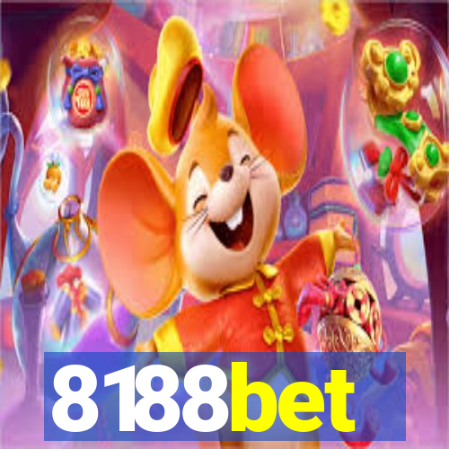 8188bet