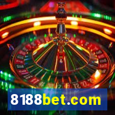 8188bet.com