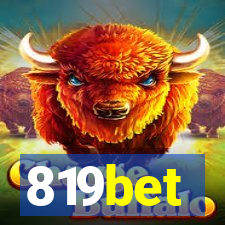 819bet