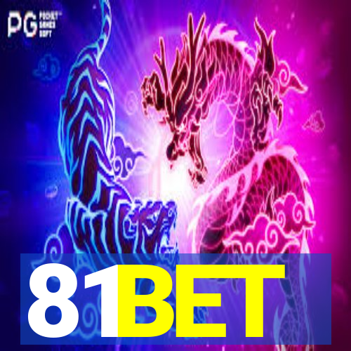 81BET