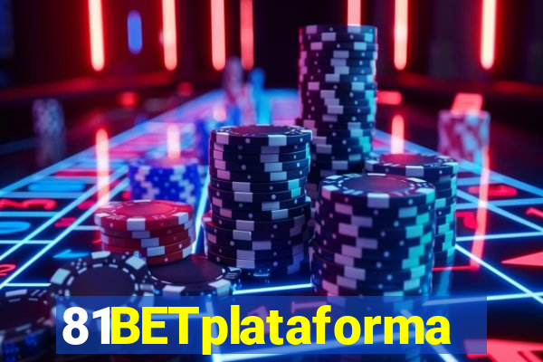 81BETplataforma