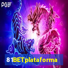 81BETplataforma