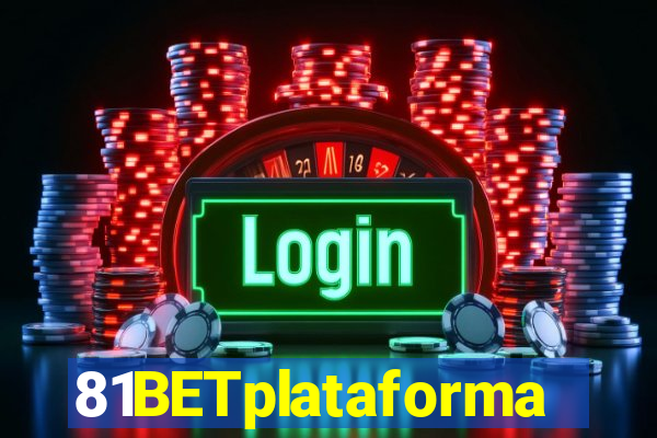 81BETplataforma