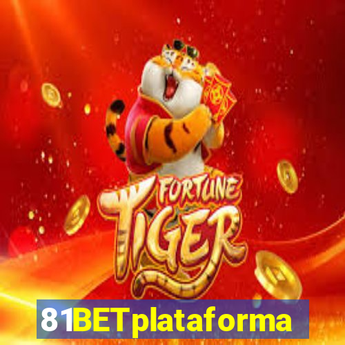 81BETplataforma