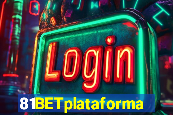 81BETplataforma