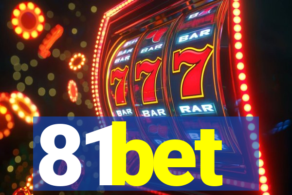 81bet