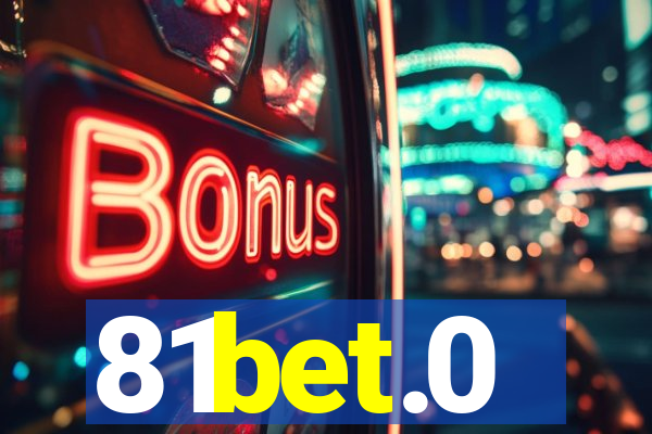 81bet.0