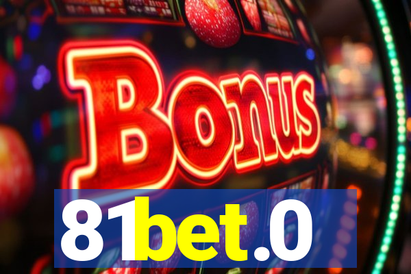 81bet.0