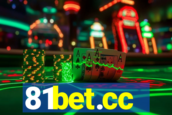 81bet.cc