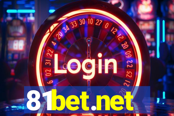 81bet.net