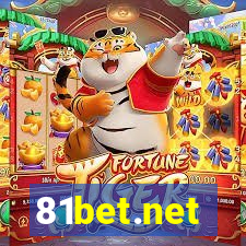 81bet.net
