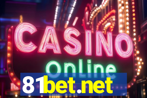 81bet.net