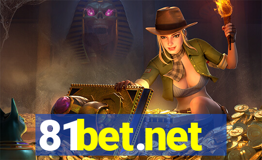 81bet.net