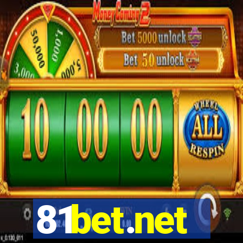 81bet.net