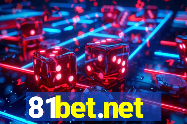 81bet.net