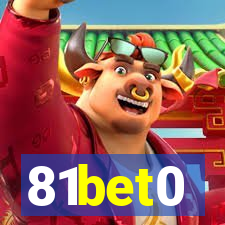 81bet0
