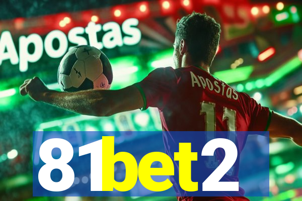 81bet2