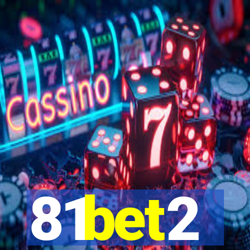 81bet2