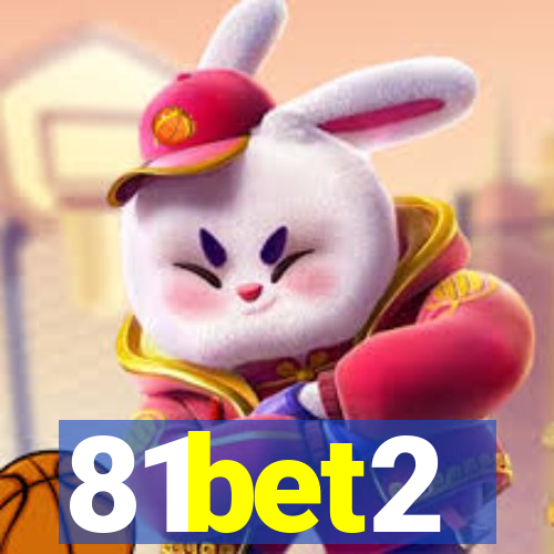 81bet2