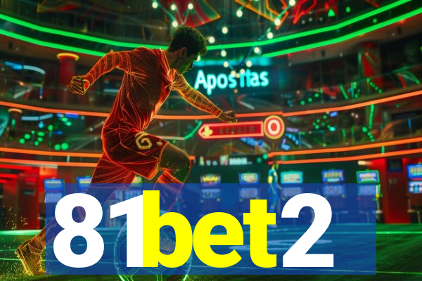 81bet2