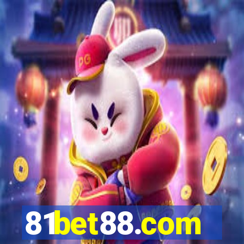 81bet88.com