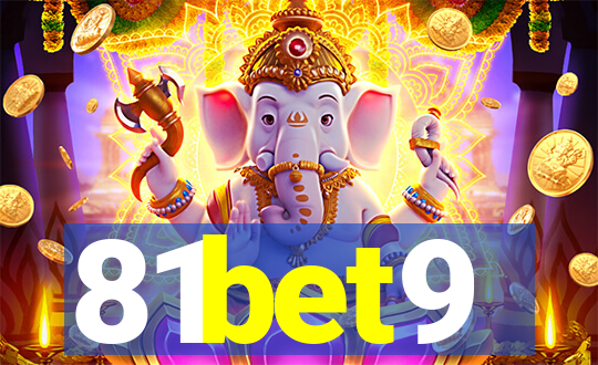 81bet9