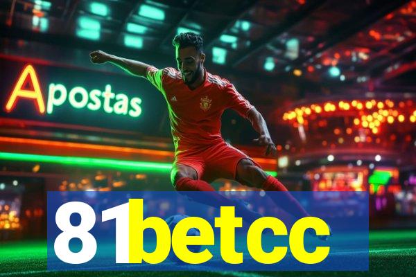 81betcc
