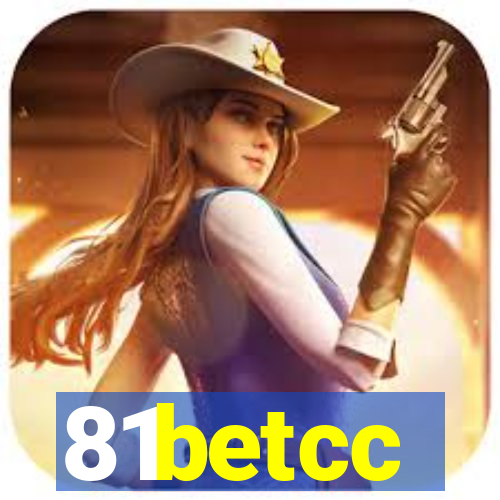 81betcc